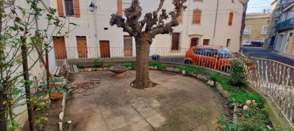 Дом с 5 спальнями в Лоран, Франция № 17008 3