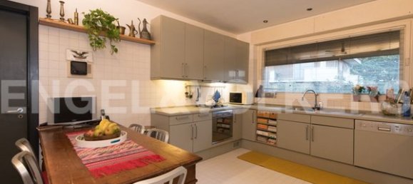 13 rooms Villa in Albizzate, Italy No. 127137 8