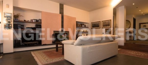 13 rooms Villa in Albizzate, Italy No. 127137 7