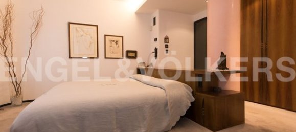 13 rooms Villa in Albizzate, Italy No. 127137 9