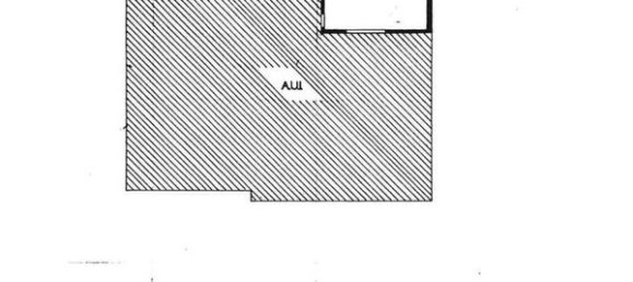 13 rooms Villa in Albizzate, Italy No. 127137 19