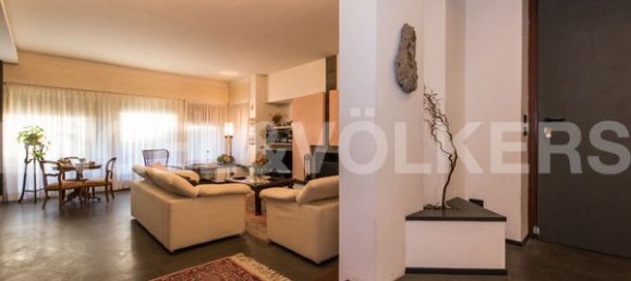 13 rooms Villa in Albizzate, Italy No. 127137 5