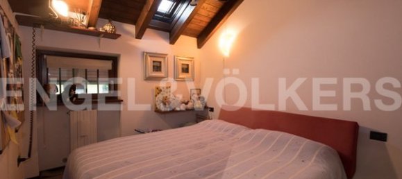 13 rooms Villa in Albizzate, Italy No. 127137 16