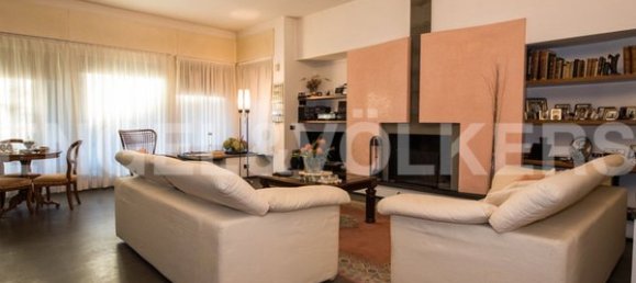 13 rooms Villa in Albizzate, Italy No. 127137 6