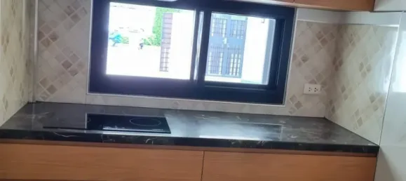 Дом с 2 спальнями в Паттайя, Таиланд № 71686 10