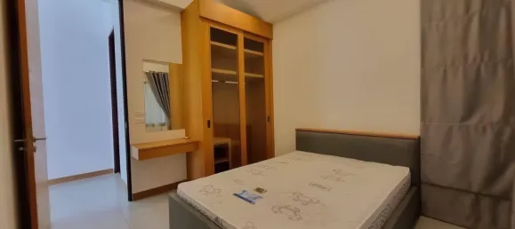 Дом с 2 спальнями в Паттайя, Таиланд № 71686 16