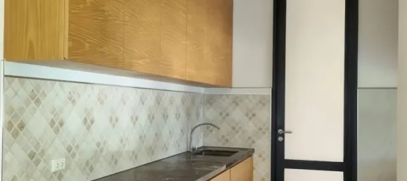 Дом с 2 спальнями в Паттайя, Таиланд № 71686 9