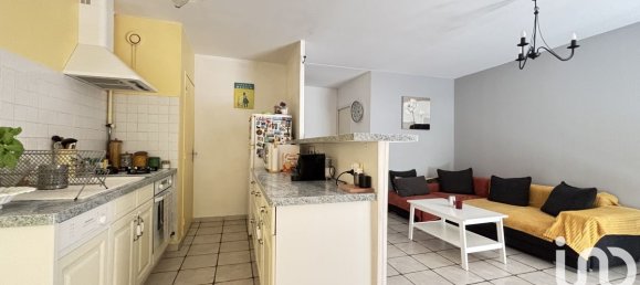 2 Schlafzimmer Wohnung in Marseille, France, Nr. 278306 5