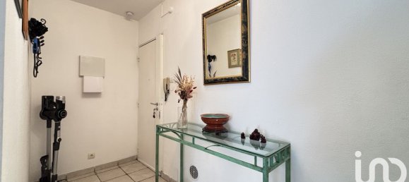 2 Schlafzimmer Wohnung in Marseille, France, Nr. 278306 6