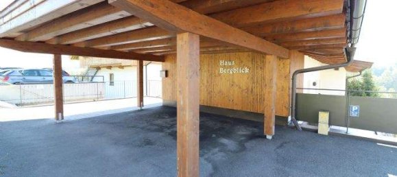 7-salle Maison à Westendorf, Austria No. 17360 10