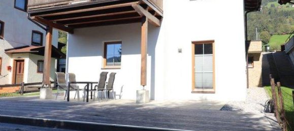 7-salle Maison à Westendorf, Austria No. 17360 9