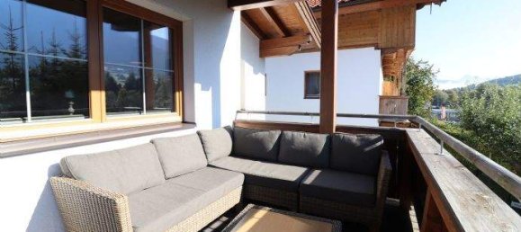 7-salle Maison à Westendorf, Austria No. 17360 5