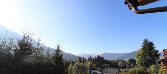 7-salle Maison à Westendorf, Austria No. 17360 6