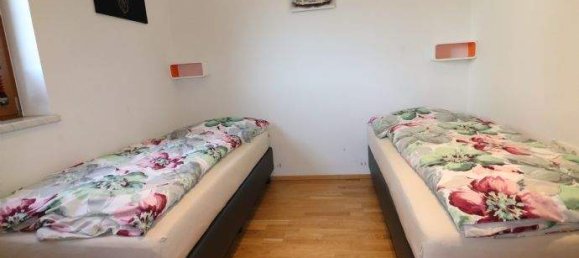 7-salle Maison à Westendorf, Austria No. 17360 7