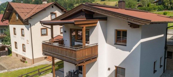 7-salle Maison à Westendorf, Austria No. 17360 12