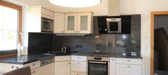 7-salle Maison à Westendorf, Austria No. 17360 2