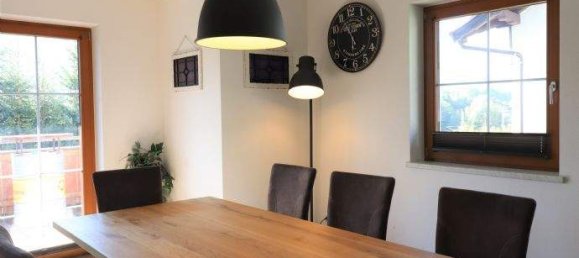 7-salle Maison à Westendorf, Austria No. 17360 4