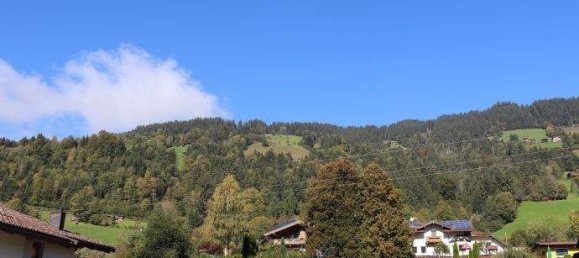 7-salle Maison à Westendorf, Austria No. 17360 11