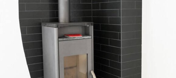 Moradia em banda T6 em Sudwestpfalz, Germany N.º 127195 11