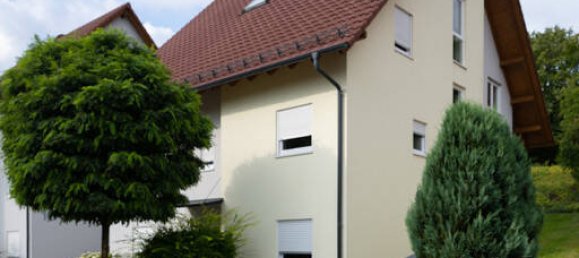 Moradia em banda T6 em Sudwestpfalz, Germany N.º 127195 31