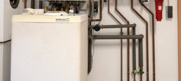 Moradia em banda T6 em Sudwestpfalz, Germany N.º 127195 9