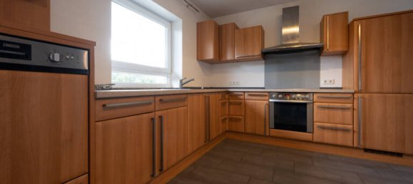 Moradia em banda T6 em Sudwestpfalz, Germany N.º 127195 28