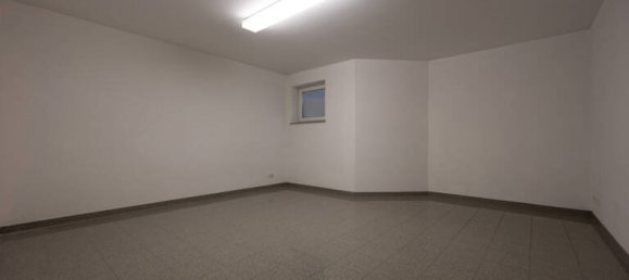 Moradia em banda T6 em Sudwestpfalz, Germany N.º 127195 10