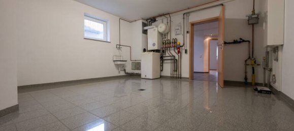 Moradia em banda T6 em Sudwestpfalz, Germany N.º 127195 8