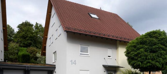 Moradia em banda T6 em Sudwestpfalz, Germany N.º 127195 30