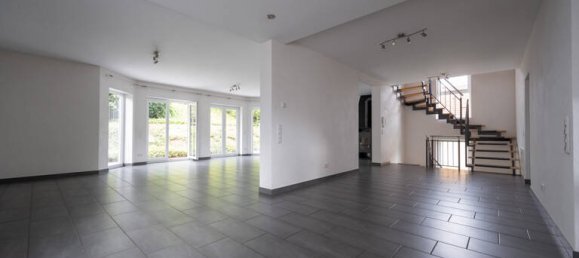 Moradia em banda T6 em Sudwestpfalz, Germany N.º 127195 13