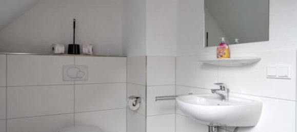 Moradia em banda T6 em Sudwestpfalz, Germany N.º 127195 25