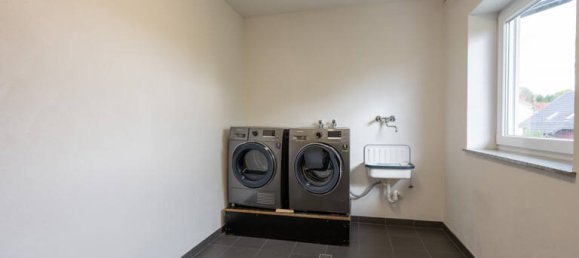 Moradia em banda T6 em Sudwestpfalz, Germany N.º 127195 15