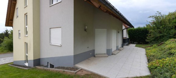 Moradia em banda T6 em Sudwestpfalz, Germany N.º 127195 3