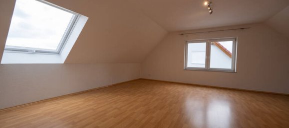 Moradia em banda T6 em Sudwestpfalz, Germany N.º 127195 24