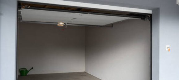 Moradia em banda T6 em Sudwestpfalz, Germany N.º 127195 29