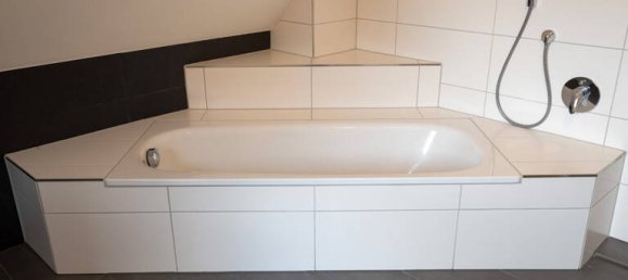 Moradia em banda T6 em Sudwestpfalz, Germany N.º 127195 22