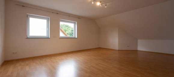 Moradia em banda T6 em Sudwestpfalz, Germany N.º 127195 18