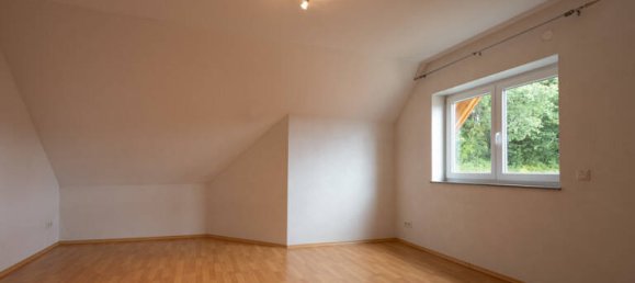 Moradia em banda T6 em Sudwestpfalz, Germany N.º 127195 17