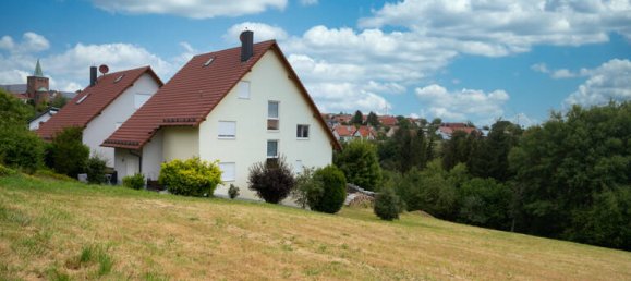 Moradia em banda T6 em Sudwestpfalz, Germany N.º 127195 2