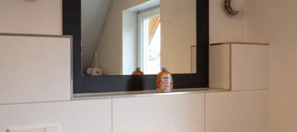 Moradia em banda T6 em Sudwestpfalz, Germany N.º 127195 23