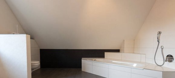 Moradia em banda T6 em Sudwestpfalz, Germany N.º 127195 21