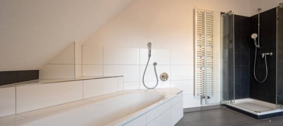 Moradia em banda T6 em Sudwestpfalz, Germany N.º 127195 20