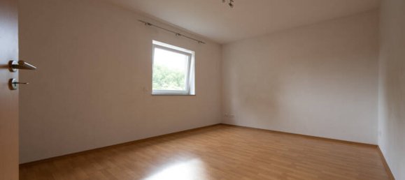 Moradia em banda T6 em Sudwestpfalz, Germany N.º 127195 6