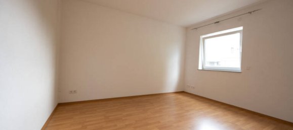 Moradia em banda T6 em Sudwestpfalz, Germany N.º 127195 7