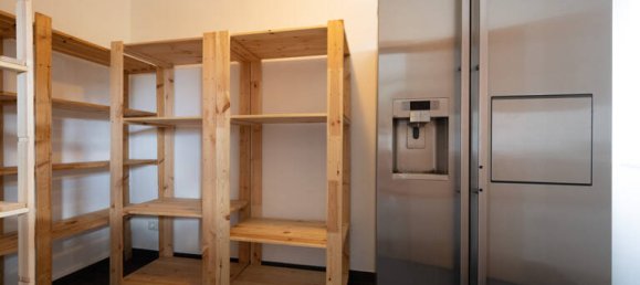 Moradia em banda T6 em Sudwestpfalz, Germany N.º 127195 12