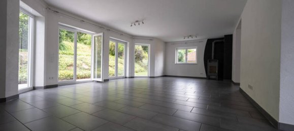 Moradia em banda T6 em Sudwestpfalz, Germany N.º 127195 32