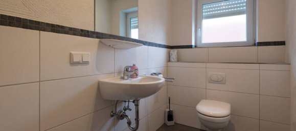 Moradia em banda T6 em Sudwestpfalz, Germany N.º 127195 16