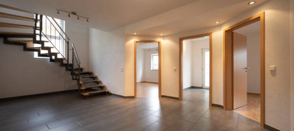 Moradia em banda T6 em Sudwestpfalz, Germany N.º 127195 5