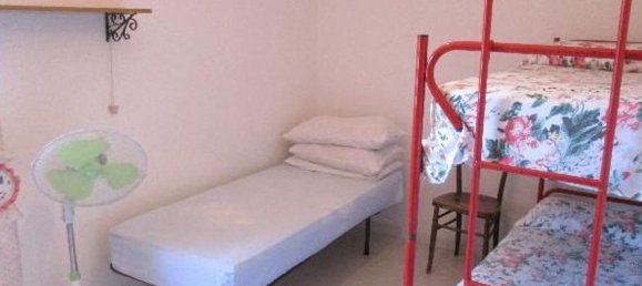 3 rooms Villa in San Nicola Arcella, Italy No. 252312 6