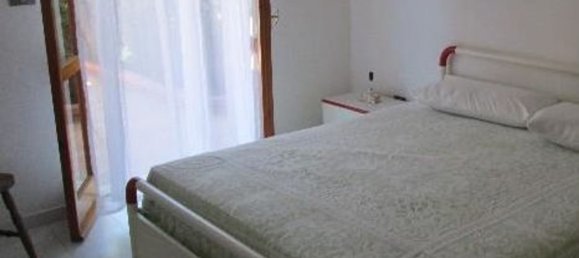 3 rooms Villa in San Nicola Arcella, Italy No. 252312 4